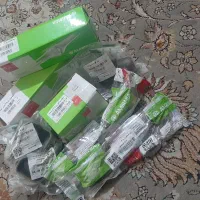 پک جلوبندی پژو ۴۰۵ پارس وسمند