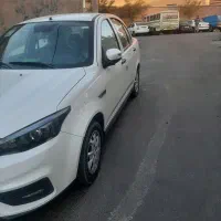 سهنداس|خودرو سواری و وانت|تبریز, |دیوار