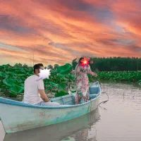 آتلیه تخصصی و فیلمبرداری|دوربین عکاسی و فیلم‌برداری|خوی, |دیوار