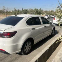 شاهین/اتوماتcvt/کم کار|خودرو سواری و وانت|مشهد, الهیه|دیوار