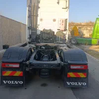 افاچ 500|خودرو سنگین|تهران, حر|دیوار