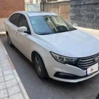 بسترن Bc