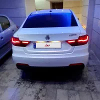 شاهین فول کم کار بی خط و خش  فروش فوری