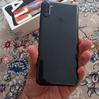 گوشی a11|موبایل|کرمانشاه, |دیوار