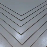 فیبر سه میل