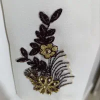 کت و دامن مجلسی|لباس|دلند, |دیوار