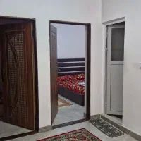 اجاره ویلا سوئیت روزانه وهفتگی|اجارهٔ کوتاه‌مدت ویلا و باغ|رشت, حومه رشت|دیوار