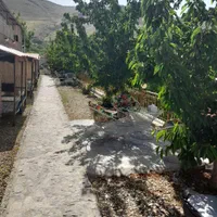 اجاره باغ رستوران|خدمات پذیرایی، مراسم|کرج, باغستان|دیوار