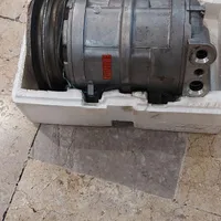 کمپرسور کولر ایسوزو