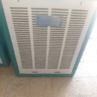 کولر آبی جنرال