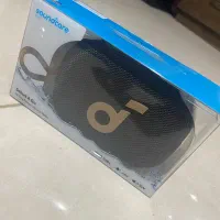 اسپیکر قابل حمل انکر آکبند