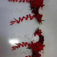 گل شرابه دار