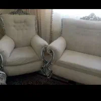 فروش مبل هفت نفره