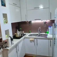 استاد معین آپارتمان ۶۰ متری با آسانسور