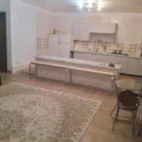 خونه-ویلایی-و-سوییت-اجاره-ایی