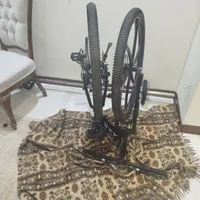 دوچرخه تا شو|دوچرخه، اسکیت، اسکوتر|تهران, شهرک کیانشهر|دیوار