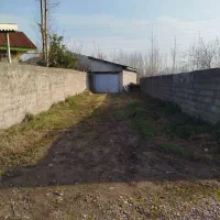 اجاره انبار. کارگاه تولیدی امام علی جاده سنگر