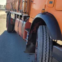 بنز تک باری ۷۸