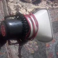 بلنگو،اکو،روژان
