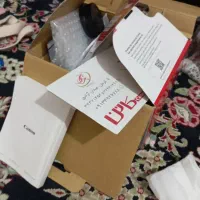 دوربین عکاسی Canon 200D