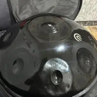 هنگدرام ارشا