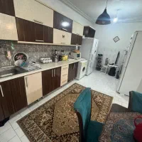 ویلایی با مغازه|فروش خانه و ویلا|رشت, حمیدیان|دیوار