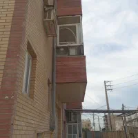 آپارتمان|فروش آپارتمان|بندر گناوه, |دیوار