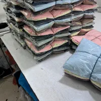 اتو کار و بسته بندی (خانوم یا اقا)نیازمندیم