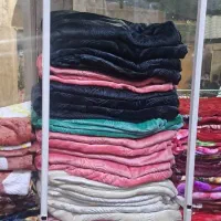 کالای خواب sleep land