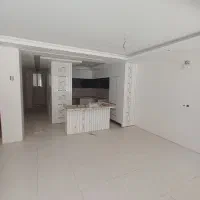 ویلایی ۳طبقه 150متری صفر کهندژ