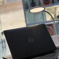 لپ تاپ DELL 5501 / نقد و اقساط بازنشستگی|رایانه همراه|کرج, گوهردشت|دیوار
