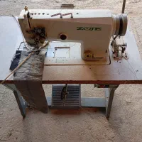 چرخ دوماه کو مدل zoje