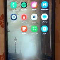 گوشی موبایل سامسونگ گالکسیA05|موبایل|لاهیجان, شقایق|دیوار