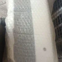 سپر عقب کوییک
