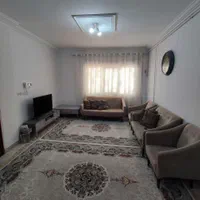 آپارتمان ۷۰ متری دو خوابه فاز یک