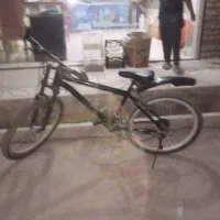 فروش دوچرخه سایز ۲۶