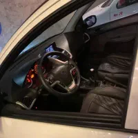 207پانوراما مدل 1401|خودرو سواری و وانت|تبریز, |دیوار