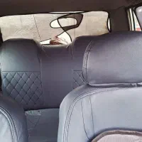 پراید۱۳۲seمدل۹۶|خودرو سواری و وانت|اهواز, پردیس|دیوار