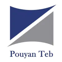 شرکت پویان طب هگمتانه