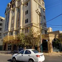 مغازه50متر، تمیزبر بلوار فردوسی