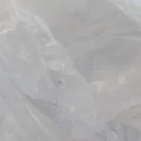 بطری پت لاک کارتن
