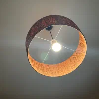 چراغ اویز خواب