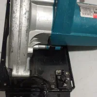 اره دیسکی ماکیتا ژاپن|ابزارآلات|بجنورد, |دیوار