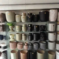 ارزانسرای گلدان