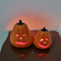 دیوار کوب های زیبا|صنایع دستی و سایر لوازم تزئینی|رشت, استادسرا|دیوار