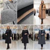 لباس|لباس|شیراز, دارالرحمه|دیوار