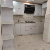 آپارتمان 112متری 3خواب پارکینگ 3طبقه3واحد|اجارهٔ آپارتمان|رشت, پیرکلاچای|دیوار