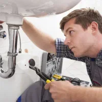 لوله بازکنی قیدار سجاس‌کرسف محموداباد زرین رود|خدمات پیشه و مهارت|قیدار, |دیوار