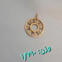 طلای بی همتا|جواهرات|جم, |دیوار