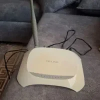 مودم وای فای